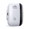 WiFi Range Extender Internet Booster router Wireless Signal Repeater Amplifier