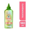 Keratina Antifrizz Garnier Fructis Adios Esponjado-180 Ml