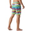 Unitop - Traje de baño para hombre por encima de