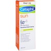 CETAPHIL Sun Daylong SPF 50+ Sensitive Gel 200 ml