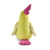 NICI Summer 2023 Classic 25cm Plush Toy
