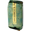 Caffe Umbria Fresh Seattle Whole Bean Roasted Coffee, Leone Blend