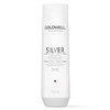 GOLDWELL Dualsenses Silver Shampoo 250 ml