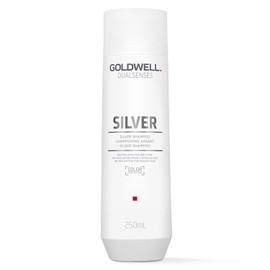 GOLDWELL Dualsenses Silver Shampoo 250 ml