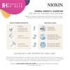 Nioxin System 4 Cleanser Shampoo 1000ml [NEW PACKING]