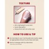 KSECRET [KSECRET]SEOUL 1988 Sun : Pine Tree + Ceramide 50ml