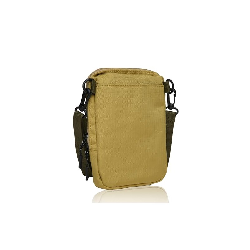 Anello Grande TARP GIM0741 LIM Mini Shoulder Bag, LIM