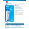 3M Aqua-Pure AP717 Inline Water Filter System
