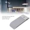 Under Cabinet Light 4.7in Long Magnetic Motion Sensor 2 Modes