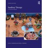 Sandtray Therapy: A Practical Manual