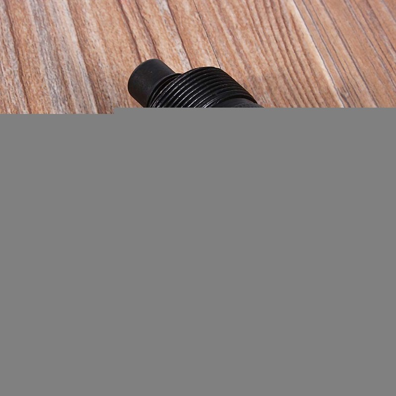 Alomejor Crank Puller Bicycle Crank Cycling Crank Pulley Hand Tool
