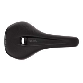 Ergon SM MTB Comp Men Black M/L