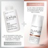 Crema de tratamiento Olaplex Nº3 Hair Perfector restauración - 1