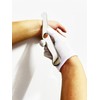 NCCYOOT Gua sha tool gua sha stainless steel iastm tool