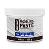 Nariolar Modeling Paste 14.1 oz /400 g, High-Density Paste for
