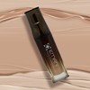Emani 12 Hour Makeup Foundation Liquid Medium to Full Coverage