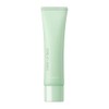 The Semmur Airy Cotton Makeup Base 01 Green (30g)