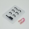 Nose Lifter Clip Set Nose Clip