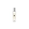 Jo Malone London Peony & Blush Suede EDC 30ml /