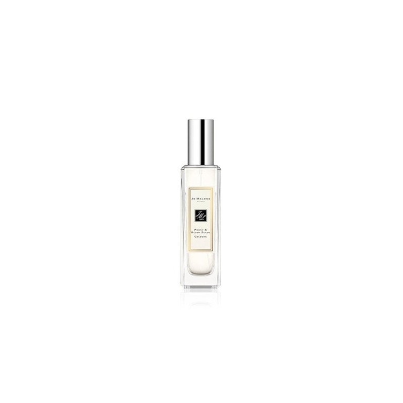Jo Malone London Peony & Blush Suede EDC 30ml /