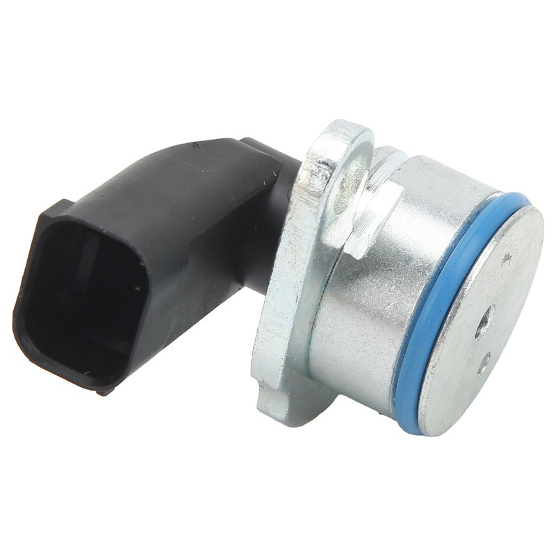 Transmission Switch Pressure Transducer 05078336AA Replacement for Chrysler 300 Series