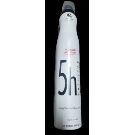 pHormulate Hairstay Designing Spray - Weightless Holding Hairspray 11 oz