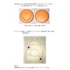 AED+CPR Training Kit for Act Kids Bilingual Y283A Japan Photoelectric