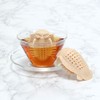 Carolina Animal Tea Strainer (Dishwasher Safe) Tea Infuser, Approx. 2.1