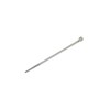Proto Maintenance (PLOT) PGR0108 Hand Cut Cable Ties 4.0 inches