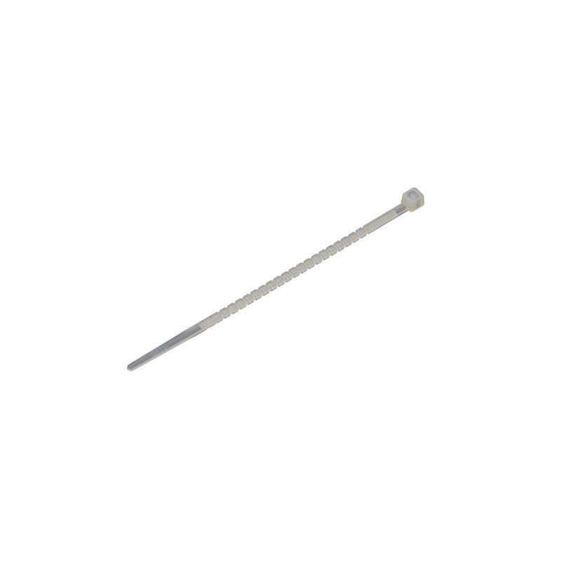 Proto Maintenance (PLOT) PGR0108 Hand Cut Cable Ties 4.0 inches