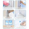 Air Conditioner Window Seal,Hot Air Stop Air Exchange Guards |