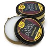 Stone and Clark Premium Neutral Shoe Polish Kit - Nourish