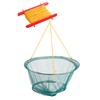 Yello BGG1601 Line, Drop net for Crabbing and Small Fishing,