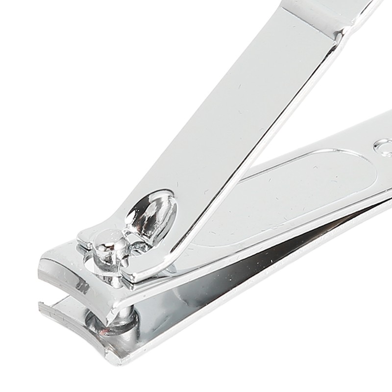 8Pcs Pedicure Knife Stainless Steel Dead Skin Remover Portable Foot