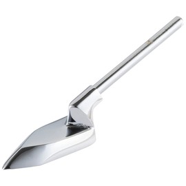 HAKKO Soldering Tip 690-T for ART