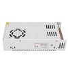 Switch Power Supply Driver Adapter Aluminum Alloy DC24V LED Screen
