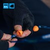 PRO FIT Proflex Replacement Ear Plugs - Ear Plugs for