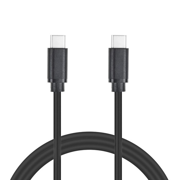 CJP-Geek 5ft USB Cable Compatible with Rode Streamer X Audio