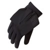 Altura Unisex All Roads Adapt Gloves, BLACK, XS UK