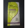 DevaCurl Super Stretch Coconut Curl Elongator 1 oz Travel SIze