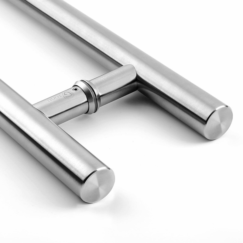 TOGU TG-6012 24 inch/600mm SUS 304 Stainless Steel Door Pull
