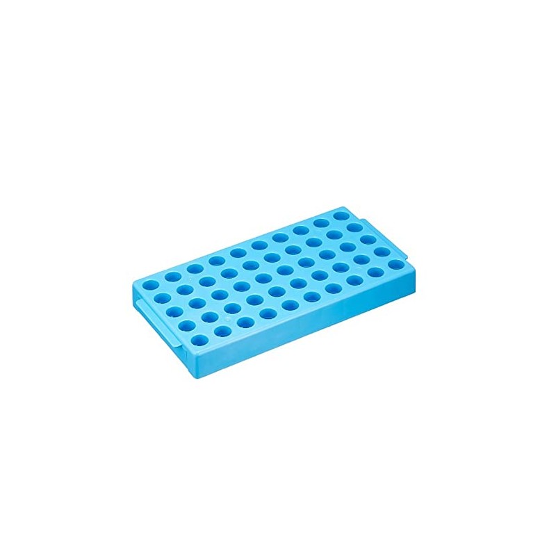Simport T315-2 Cryo Vial Rack, 50 Cryo Vial Rack, 100