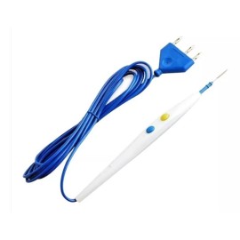 Xinyue Lápiz Para Electrocauterio Desechable (10 Piezas)