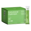 Immunocal Optimizer Suplemento Alimenticio Frutas Y Verduras