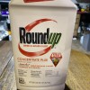 roundup concentrate weed and grass killer 36.8 fl oz