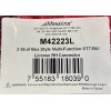 Maxxima M42223L Led Light Stop/Tail/Turn