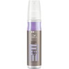 Wella Professionals Eimi Thermal Image Protector de Calor 150ml