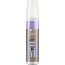 Wella Professionals Eimi Thermal Image Protector de Calor 150ml