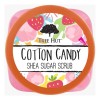 Exfoliante Cotton Candy 510 Gr Tipo De Envase Pote Tree