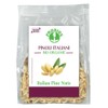 Probios Pinoli - 70 gr